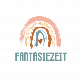 Fantasiezeit